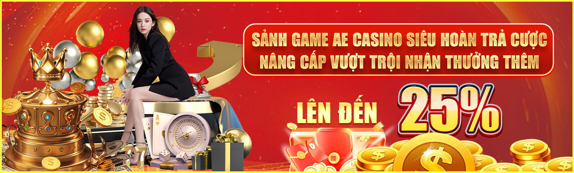 hướng dẫn sodo casino